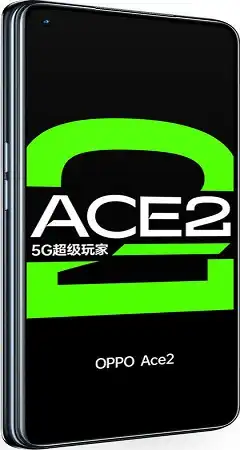  OPPO Reno Ace 2 prices in Pakistan